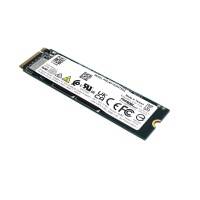 Phison 512 GB M.2 2280 NVMe PSEJN512GA87EC0 SSD SSM...