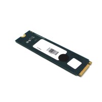 Phison 512 GB M.2 2280 NVMe PSEJN512GA87EC0 SSD SSM   #331926