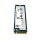 Phison 512 GB M.2 2280 NVMe PSEJN512GA87EC0 SSD SSM   #331926