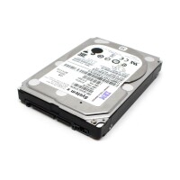 IBM Seagate Constellation.2 81Y9731 1 TB 2,5 Zoll SATA3 ST91000640NS HDD #331933