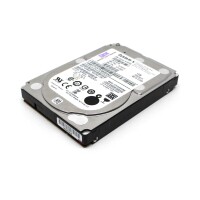 IBM Seagate Constellation.2 81Y9731 1 TB 2,5 Zoll SATA3 ST91000640NS HDD #331933