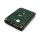 IBM Seagate Constellation.2 81Y9731 1 TB 2,5 Zoll SATA3 ST91000640NS HDD #331933