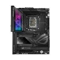 ASUS ROG Maximus Z790 Hero Mainboard ATX Sockel 1700...