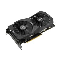 ASUS ROG Strix GeForce GTX 1650 4 GB GDDR5 2x HDMI, 2x DP...