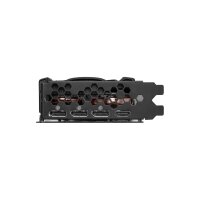 EVGA GeForce RTX 3070 XC3 Ultra Gaming 8 GB GDDR6 HDMI,...