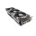 Gigabyte GeForce GTX 670 OC mit Inno3D iChill Kühler 2 GB GDDR5 PCI-E  #331988