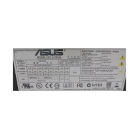 ASUS U-75HA ATX Netzteil 750 Watt 80+   #331995