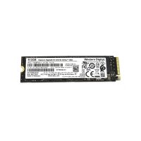 Western Digital SN730 512 GB M.2 2280 NVMe SDBPNTY-512G...