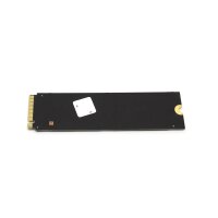 Western Digital SN730 512 GB M.2 2280 NVMe SDBPNTY-512G...