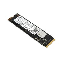 Micron 2210 SED OPAL 1 TB M.2 2280 NVMe...