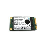 Samsung PM851 512 GB mSATA MO-300 MZ-MTE512D SSD SSM...