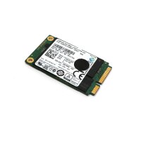 Samsung PM851 512 GB mSATA MO-300 MZ-MTE512D SSD SSM...