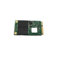 Samsung PM851 512 GB mSATA MO-300 MZ-MTE512D SSD SSM   #332000