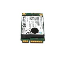 Samsung PM851 512 GB mSATA MO-300 MZ-MTE512D SSD SSM   #332000