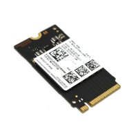 Samsung PM991a 512 GB M.2 2242 NVMe MZALQ512HBLU SSD SSM...