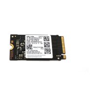 Samsung PM991 512 GB M.2 2242 NVMe MZALQ512HALU SSD SSM...