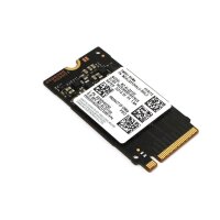 Samsung PM991 512 GB M.2 2242 NVMe MZALQ512HALU SSD SSM   #332002