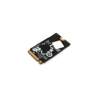 Samsung PM991 512 GB M.2 2242 NVMe MZALQ512HALU SSD SSM   #332002