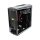 Medion Erazer X5366 MED MT 8162N ATX PC-Gehäuse MidiTower USB 3.0   #332005