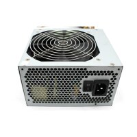 FSP Group FSP400-60ETN ATX Netzteil 400 Watt 80+ Platinum   #332008