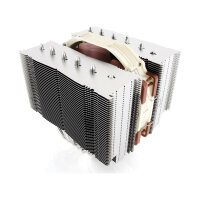 Noctua NH-D15S Dual Tower CPU-Kühler für Intel Sockel 2011 2011-3 2066  #332009