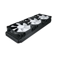 Phanteks Glacier One 360MP Wasserkühlung für...