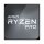 AMD Ryzen 3 PRO 3200GE (4x 3.30GHz) YD320BC6M4MFH Picasso CPU Sockel AM4 #332014