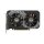 ASUS TUF Gaming GeForce RTX 2060 OC 6 GB GDDR6 DVI, 2x HDMI, DP PCI-E   #332020