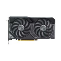 ASUS Dual GeForce RTX 4060 Ti OC 16 GB GDDR6 HDMI, 3x DP PCI-E   #332021