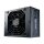 Cooler Master V-Series V850 SFX Gold SFX Netzteil 850 Watt modular 80+   #332025