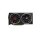 PowerColor Red Dragon Radeon RX 5500 XT 8 GB GDDR6 DVI, HDMI, DP PCI-E   #332026