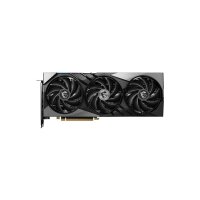 MSI GeForce RTX 4070 Gaming X Slim 12 GB GDDR6X HDMI, 3x DP PCI-E   #332029