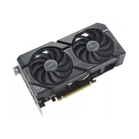 ASUS Dual GeForce RTX 4060 OC 8 GB GDDR6 HDMI, 3x DP...