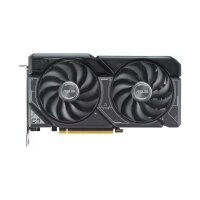 ASUS Dual GeForce RTX 4060 OC 8 GB GDDR6 HDMI, 3x DP...