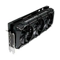 Gainward GeForce RTX 4070 Ti Phantom Reunion GS 12 GB...