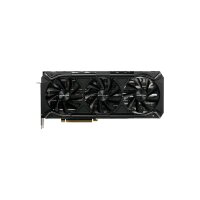 Gainward GeForce RTX 4070 Ti Phantom Reunion GS 12 GB...