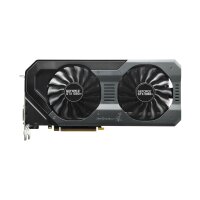 Palit GeForce GTX 1080 Ti Super JetStream 11 GB GDDR5X DVI HDMI DP PCI-E #332033