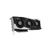 Gigabyte GeForce RTX 3060 Ti Gaming OC 8G (Rev. 1.0) 8 GB...