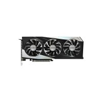 Gigabyte GeForce RTX 3060 Ti Gaming OC 8G (Rev. 1.0) 8 GB...