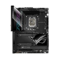 ASUS ROG Maximus Z690 Hero Intel Mainboard ATX Sockel...