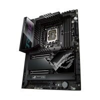 ASUS ROG Maximus Z690 Hero Intel Mainboard ATX Sockel 1700   #332038