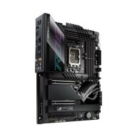 ASUS ROG Maximus Z690 Hero Intel Mainboard ATX Sockel 1700   #332038