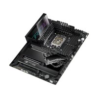 ASUS ROG Maximus Z690 Hero Intel Mainboard ATX Sockel 1700   #332038