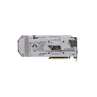 MAXSUN GeForce RTX 2060 iCraft 6 GB GDDR6 DVI, HDMI, DP PCI-E   #332039