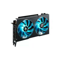 PowerColor Hellhound Radeon RX 6600 XT 8 GB GDDR6 HDMI,...