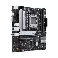 ASUS Prime B650M-K AMD B650 Mainboard MicroATX Sockel AM5   #332049