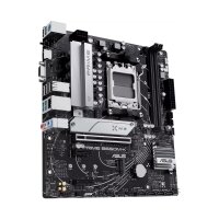 ASUS Prime B650M-K AMD B650 Mainboard MicroATX Sockel AM5   #332049