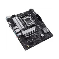 ASUS Prime B650M-K AMD B650 Mainboard MicroATX Sockel AM5   #332049