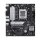 ASUS Prime B650M-K AMD B650 Mainboard MicroATX Sockel AM5   #332049