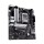 ASUS Prime B650M-K AMD B650 Mainboard MicroATX Sockel AM5   #332049